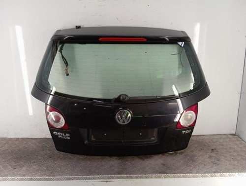 Malle hayon arriere - malle/hayon, volkswagen