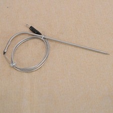 BBQ Smoker Grill Meat