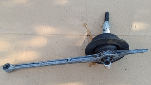 Bmw e36 318tds diesel - e36,