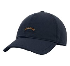PAUL SHARK Casquette De