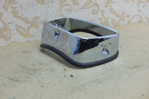 Nos oem bosch heckflosse - oem,