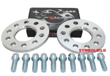 Kit Cales Elargisseurs 10mm