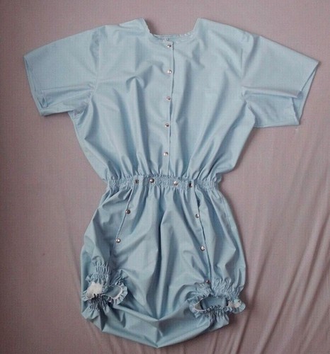 Gukowe hemdhose rainer latex - gukowe,
