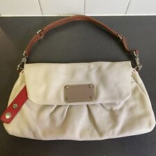 Authentique Sac " Marc By Marc Jacobs " / " Marc By Marc Jacobs " Bag