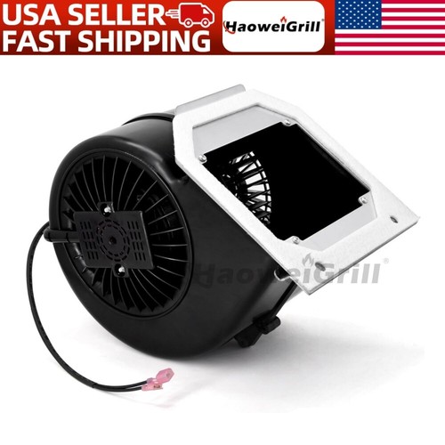 5020 1052 convection blower - ks-5020-1052,
