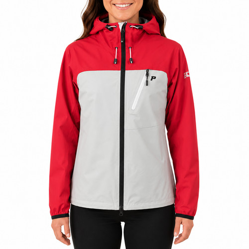 Veste capuche femme - veste, peak