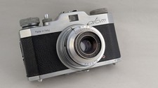 Rare : Officine Gamma Roma