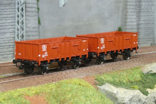 Ree modeles wb923 set 2 - set,