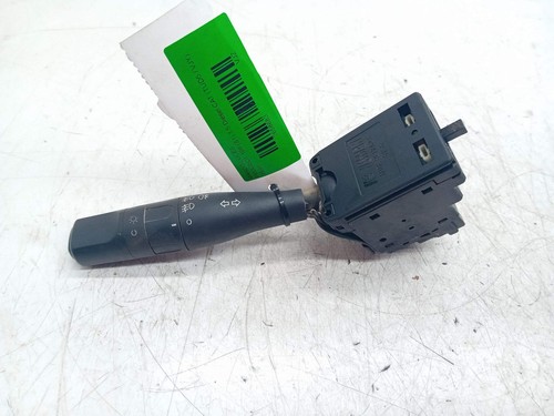 96282981zl light control - 96282981zl,