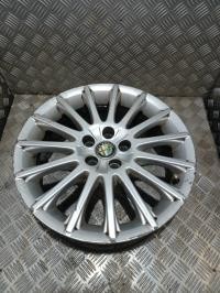Jante alfa romeo - romeo, 147