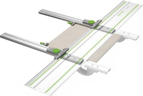 Guide parallèle festool - parallèle,