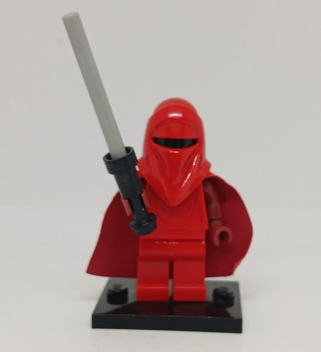 Lego star wars imperial - wars, :