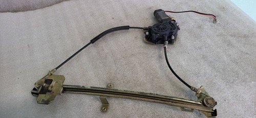 Audi b4 1994 - b4,