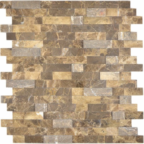 Carrelage pierre naturelle - en,
