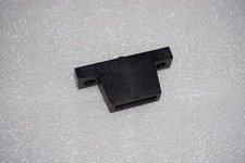 Pied arrière pour OTARI MX-55