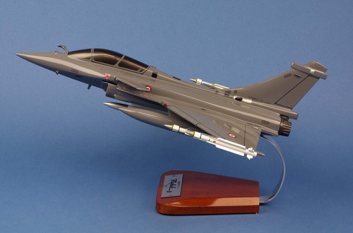 Maquette avion chasse - maquette, de