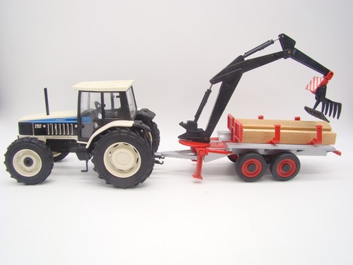 Ros agricola tracteur - agricola,