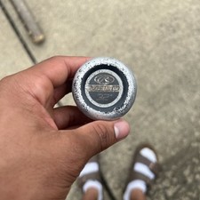 Used BBCOR Rawlings Velo ACP 32” (-3)