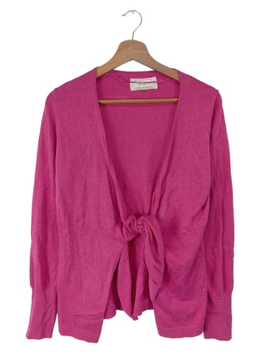 Jackpot cardigan dames veste - cardigan, t