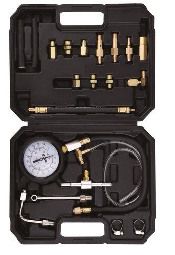 Yato 73025 manomètre de - manomÈtre,