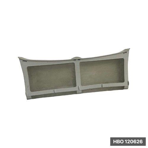 Candy tiroir lavage - candy,