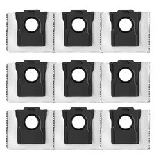 Sacs Aspirateur pour