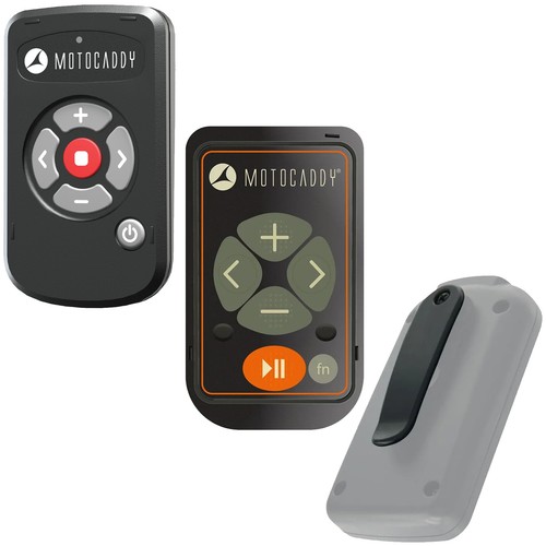 Motocaddy remplacement - motocaddy,