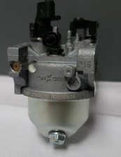 carburateur Kohler SH265