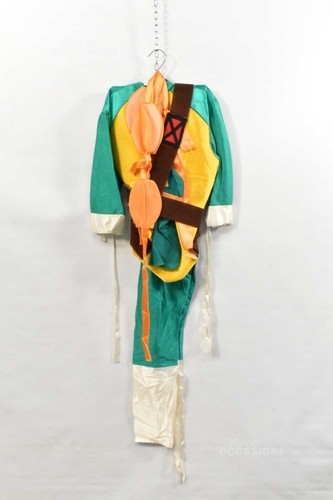 Costume carnaval enfant - carnaval,