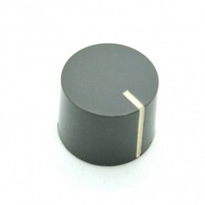 Juno-106 Knob Roland