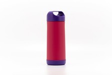 QUARANTASETTIMANE Babyfood