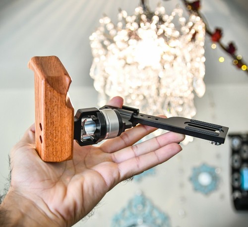 Run and gun shooter - gun, pro