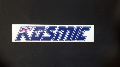 Original thick strong kosmic - thick,