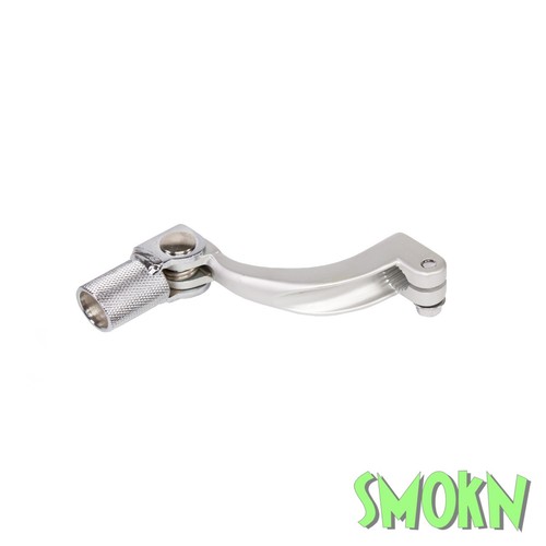 Gas trials gear lever - lever, txt
