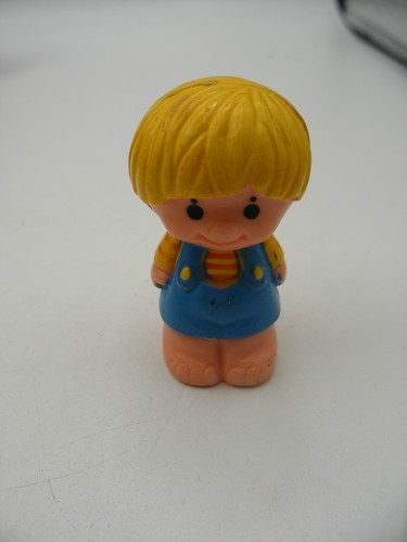 Kenner tree tots - tree, arbre
