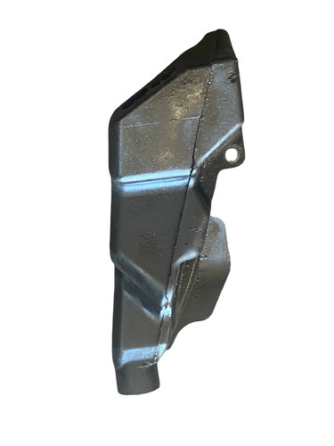 Peugeot speedfight filter - speedfight, 2