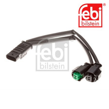 Cable Repair Set, thermostat