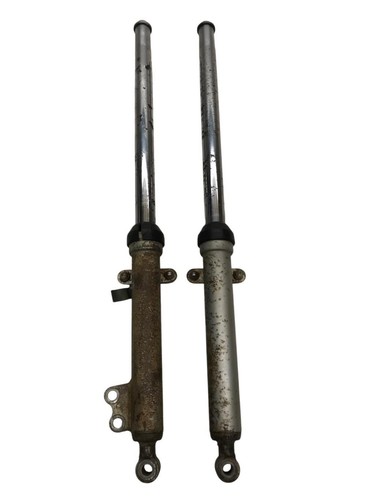 Tube fourche droit - de,