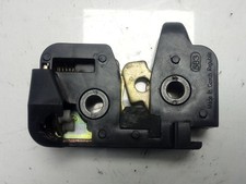 B43102AC COFFRE / SERRURE DE PORTE / 5536484 POUR FORD KA CCQ CABRIO COUPE