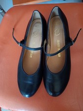 CHAUSSURES danse🕺claquettes