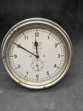 A.T. horloge compteur A T PARIS montre tableau de bord AT 