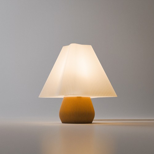 Lampe décorative design - décorative,