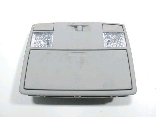 Plafonnier gk2e69970e75 mazda - plafonnier,
