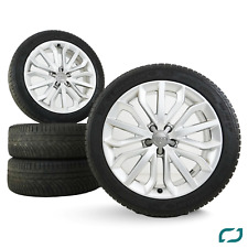 Pneus D'Hiver Audi A6 S6 4G C7 235/45 R19 99V 4G0601025P