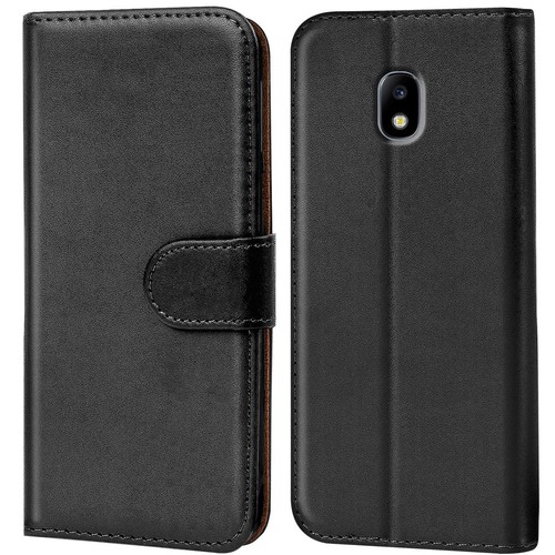 Etui coque pour samsung - etui,