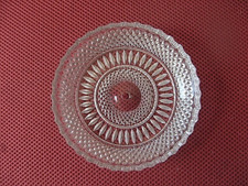 ++"533.16"GRANDE COUPELLE