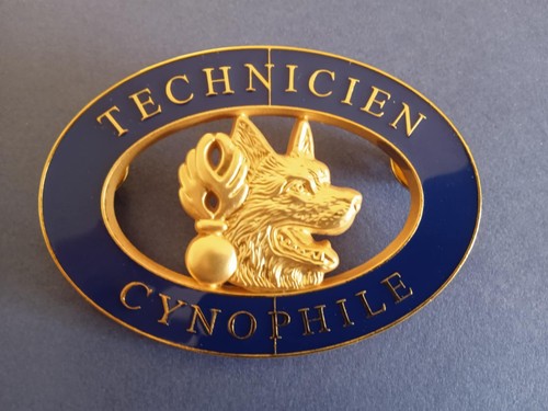 Gendarmerie certificat de - gendarmerie,