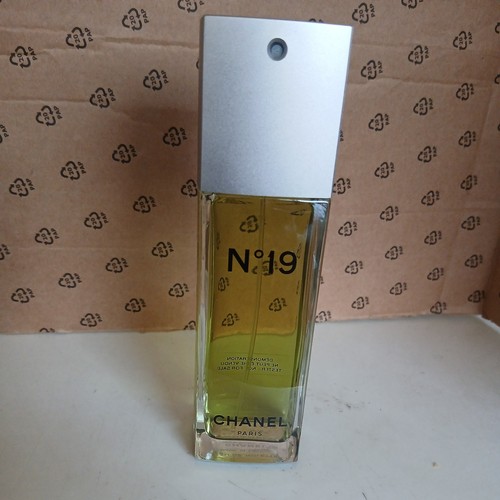 Parfum femme vintage - femme,