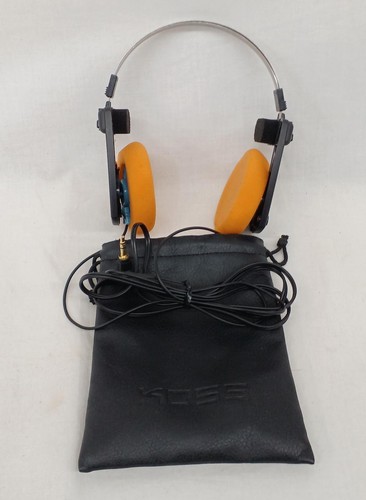 Koss porta pro - koss,