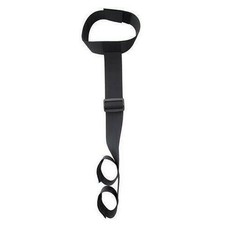 Collier à menottes sexy